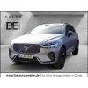 Volvo XC60 T6 Recharge AWD Plus 257 kW Volvo XC60 T6 Recharge AWD Plus 257 kW