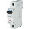 Eaton 10A PL6-B10/1 Eaton 10A PL6-B10/1