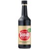 Country Life Tamari sójová omáčka 500 ml Country Life Tamari sójová omáčka 500 ml