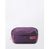 Aevor Hip Bag Ease Ripstop Oxy Purple Aevor Hip Bag Ease Ripstop Oxy Purple