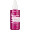 Nine Less B-Boost 10% Niacinamide Serum 30 ml
