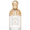 Guerlain Aqua Allegoria Mandarine Basilic 2022 toaletná voda pre ženy 75 ml Guerlain Aqua Allegoria Mandarine Basilic 2022 toaletná voda pre ženy 75 ml