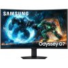 Samsung Odyssey G7/ LS37FG750EUXEN/ 37 Samsung Odyssey G7/ LS37FG750EUXEN/ 37