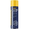 Mannol Copper Spray 500 ml Mannol Copper Spray 500 ml