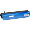 Extratoner Kyocera Mita TK-540C - kompatibilný Extratoner Kyocera Mita TK-540C - kompatibilný