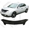 Kryt prednej kapoty Opel Vectra C 2002–2005 Kryt prednej kapoty Opel Vectra C 2002–2005