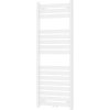 Mexen Uran vykurovacie teleso 1200 x 500 mm, 527 W, biela, W105-1200-500-00-20 Mexen Uran vykurovacie teleso 1200 x 500 mm, 527 W, biela, W105-1200-500-00-20