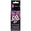 MUC-OFF-MTB Inflator Kit