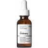 The Ordinary Sérum proti starnutiu pleti GF Solution 15% (Serum) 30 ml The Ordinary Sérum proti starnutiu pleti GF Solution 15% (Serum) 30 ml