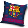 Carbotex Obliečka na vankúšik 40x40 cm - FC Barcelona Carbotex Obliečka na vankúšik 40x40 cm - FC Barcelona