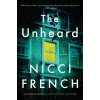 Unheard - Nicci French Unheard - Nicci French