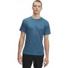 Under Armour tričko Vanish Elite Vent Prtd SS 1383669-452