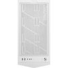 MSI MPG GUNGNIR 300R AIRFLOW 306-7G21W21-W57 MSI MPG GUNGNIR 300R AIRFLOW 306-7G21W21-W57