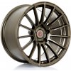 2FORGE ZF1 hliníkové disky 7x15 4x108 ET20 DO 50 GLOSS BRONZE 2FORGE ZF1 hliníkové disky 7x15 4x108 ET20 DO 50 GLOSS BRONZE