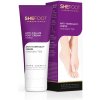 SheFoot Krém proti mozolům s bambuckým máslem 75 ml SheFoot Krém proti mozolům s bambuckým máslem 75 ml
