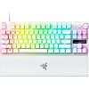Razer Huntsman V3 Pro Tenkeyless 8KHz RZ03-05521000-R3M1 Razer Huntsman V3 Pro Tenkeyless 8KHz RZ03-05521000-R3M1