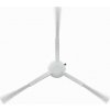 Xiaomi Mi Robot Vacuum-Mop 1C/2Pro+/2Ultra Side Brush Xiaomi Mi Robot Vacuum-Mop 1C/2Pro+/2Ultra Side Brush