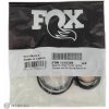 FOX sada tesnení tlmiacej patróny a vzduchovej pružiny pre Specialized Float Genie FOX sada tesnení tlmiacej patróny a vzduchovej pružiny pre Specialized Float Genie