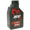 Motul motorový olej 2-taktný 800 Road Racing Factory Line 1 liter Motul motorový olej 2-taktný 800 Road Racing Factory Line 1 liter