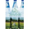 Kefir Solution (Shann Nix Jones)(Brožovaná) Kefir Solution (Shann Nix Jones)(Brožovaná)
