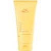Wella Professional Invigo After SunExpress Conditioner - Hydratačný kondicionér pre vlasy namáhané slnkom 200 ml Wella Professional Invigo After SunExpress Conditioner - Hydratačný kondicionér pre vlasy namáhané slnkom 200 ml