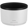 Canon ET-83G WIII slnečná clona Canon ET-83G WIII slnečná clona