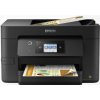 Epson WorkForce Pro/WF-3820DWF/MF/Ink/A4/LAN/WiFi/USB C11CJ07403 Epson WorkForce Pro/WF-3820DWF/MF/Ink/A4/LAN/WiFi/USB C11CJ07403