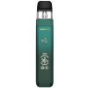 Vaporesso Xros Pro 2 Pod 2000 mAh gem green