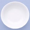 Miska na kompót 13cm BIELA Český porcelán Dubí Miska na kompót 13cm BIELA Český porcelán Dubí
