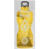 Bolero Classic Instant Drink - 9 g Bolero Classic Instant Drink - 9 g