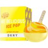 DKNY Be Delicious Ice Pop Citrus Splash dámska parfumovaná voda, 50 ml DKNY Be Delicious Ice Pop Citrus Splash dámska parfumovaná voda, 50 ml