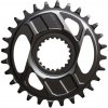 Shimano XTR SM-CRM96 prevodník, 28T, 1x12 Shimano XTR SM-CRM96 prevodník, 28T, 1x12