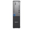 Lenovo TC Neo 30s G5 SFF/i5-13420H/512/16GB/HD/DVD/NOOS Lenovo TC Neo 30s G5 SFF/i5-13420H/512/16GB/HD/DVD/NOOS