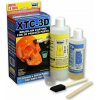 Smooth-On XTC-3D epoxidová živica - (A + B) = 644 g Smooth-On XTC-3D epoxidová živica - (A + B) = 644 g