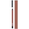 Makeup Factory Color Perfection Lip Liner tužka na pery 12 Rosewood 1,2 g Makeup Factory Color Perfection Lip Liner tužka na pery 12 Rosewood 1,2 g