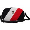 Dámska crossbody kabelka Tommy Hilfiger Amalia Dámska crossbody kabelka Tommy Hilfiger Amalia