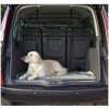 KERBL Mreža do auta pre psa 84647 75-110 x 85-140 cm KERBL Mreža do auta pre psa 84647 75-110 x 85-140 cm