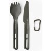 Sea To Summit Frontier UL Cutlery Set