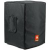 JBL IRX115S - CVR JBL IRX115S - CVR