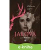 E-kniha Jalová - Lucie Hřebečská E-kniha Jalová - Lucie Hřebečská
