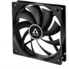 ARCTIC F12 PWM PST CO ACFAN00210A