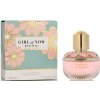 Elie Saab Girl of Now Rose Petal parfumovaná voda dámska 30 ml