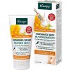 KNEIPP Regeneračný krém na popraskané päty 50 ml KNEIPP Regeneračný krém na popraskané päty 50 ml