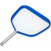58659 Skimmer AquaScoop Deluxe (W016367) 58659 Skimmer AquaScoop Deluxe (W016367)