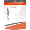 Bcaa 4:1:1 Instant 250 g citrón limetka GymBeam Bcaa 4:1:1 Instant 250 g citrón limetka GymBeam