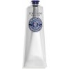 L'Occitane en Provence Intenzívny krém na ruky 25 % Shea Butter 150 ml L'Occitane en Provence Intenzívny krém na ruky 25 % Shea Butter 150 ml