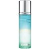 La Prairie Advanced Marine Biology Tonic 150 ml