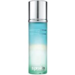 La Prairie Advanced Marine Biology Tonic 150 ml