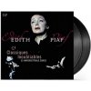 Piaf Edith: 23 Classiques Inoubliables - 2Vinyl (LP) Piaf Edith: 23 Classiques Inoubliables - 2Vinyl (LP)