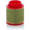 Vzduchový filter MANN FILTER C 1368 Vzduchový filter MANN FILTER C 1368
